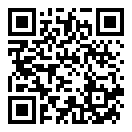 机器操作员二维码