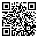 cs射击精英部队二维码