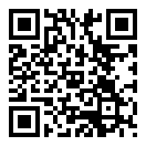 千寻语音二维码