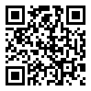 急速的飞行二维码