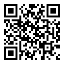 旗帜照片处理工具二维码