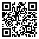 幸福美食街修改版二维码