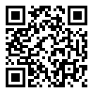 倍省优选二维码