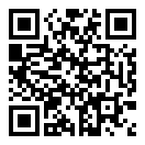 突击机器人中文版二维码