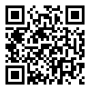 老式皮卡车模拟器手机版二维码