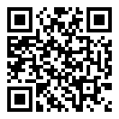 出行看天气二维码