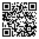 啾咪漫画二维码