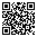 音频提取器软件二维码