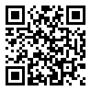 Snapseed免费版二维码