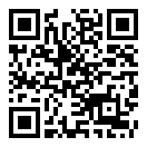 战场保护战二维码