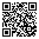 手机尺子测试仪二维码