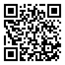 小组件盒子永久解锁版二维码