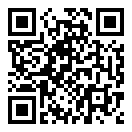 冰川小说最新版二维码