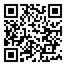 shootingplusv3激活版二维码