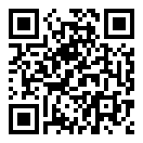 2080纪元测试服二维码