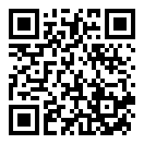 锈湖白色的门二维码