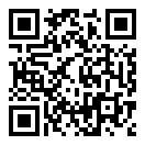 101游戏盒子正版二维码