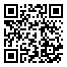 特警战术射击二维码