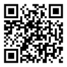 时成数据恢复二维码