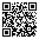 数字吉安二维码