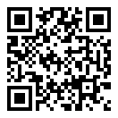 水果切切切3D二维码