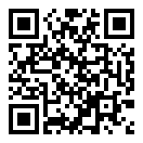 班杜克枪战二维码