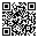 逃离后室手机版二维码