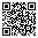 贴纸美化相机二维码