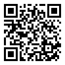 永久阅读器会员版二维码