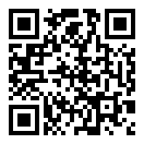 赛车大战山地车二维码