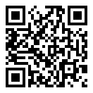 晨晖直播二维码