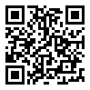 萌宠动物交流器二维码