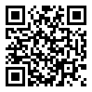 坦克射击之战2二维码