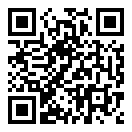 kk谷歌助手二维码