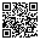 拉力竞速2完整版二维码