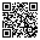 点点穿书无限能量版二维码