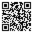 芒果数学二维码