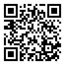 极限酷跑达人二维码