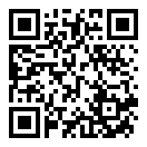 火柴人阻击战二维码