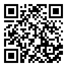 特技越野摩托车二维码