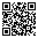 小券游戏盒子二维码