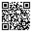 手机克隆王二维码