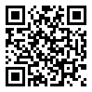 装修梦想豪宅设计二维码