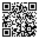 魔龙与勇士二维码