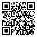 恶魔战士进化二维码