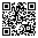 花朵易购二维码