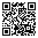 战场上的女武神二维码