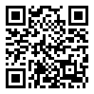 战争指挥官之现代战争二维码