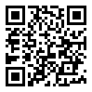 糖果点点消二维码