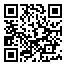 欧陆战争3二维码